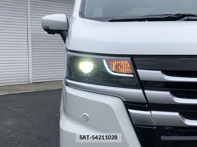 Suzuki WAGON R 2026-06 7880545-10