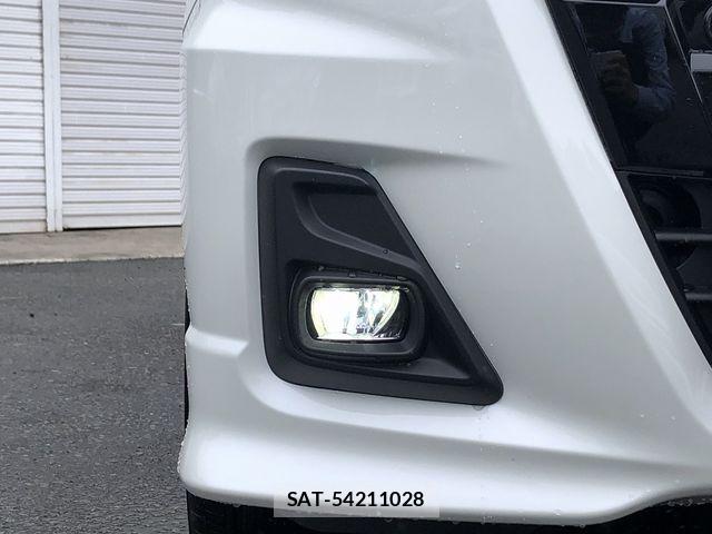 Suzuki WAGON R 2026-06 7880545-11