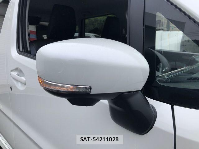 Suzuki WAGON R 2026-06 7880545-12