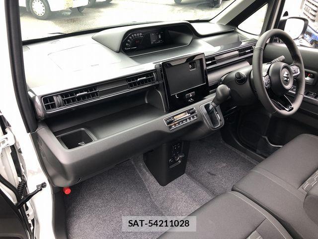 Suzuki WAGON R 2026-06 7880545-20