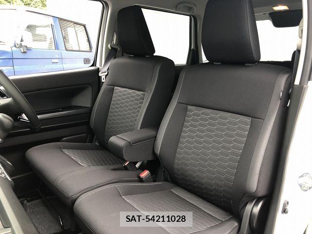 Suzuki WAGON R 2026-06 7880545-21