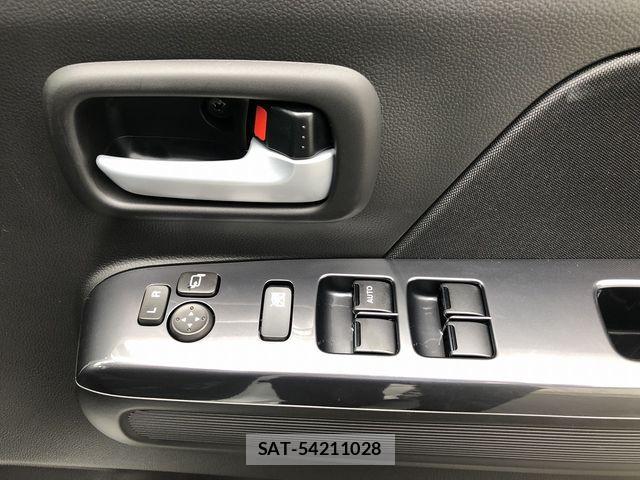 Suzuki WAGON R 2026-06 7880545-24