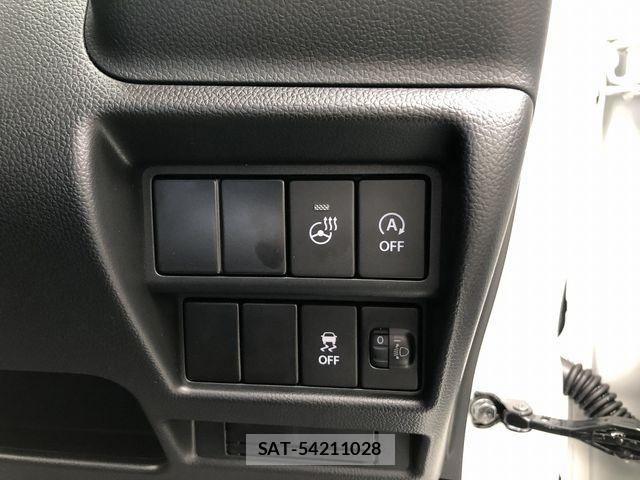 Suzuki WAGON R 2026-06 7880545-25