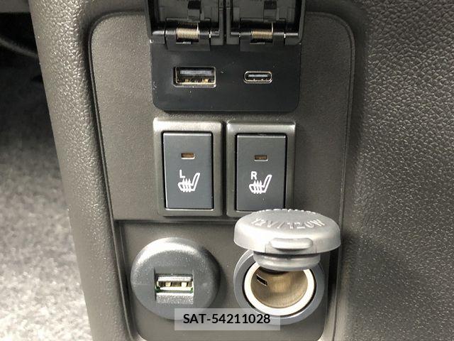 Suzuki WAGON R 2026-06 7880545-26