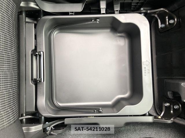 Suzuki WAGON R 2026-06 7880545-27