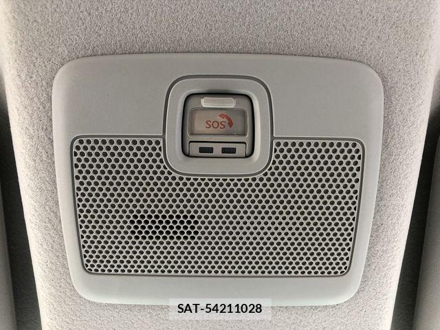 Suzuki WAGON R 2026-06 7880545-28