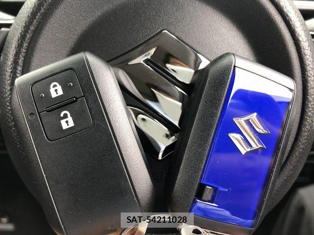 Suzuki WAGON R 2026-06 7880545-29