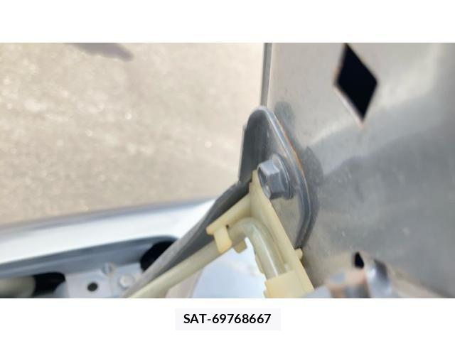 Suzuki WAGON R 2007-09 7880592-13