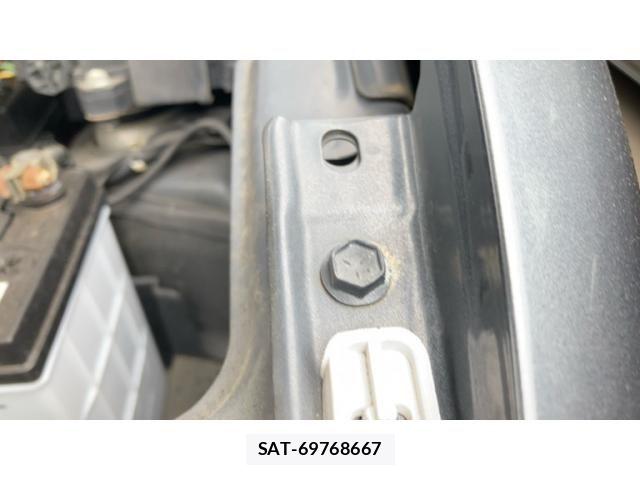 Suzuki WAGON R 2007-09 7880592-14
