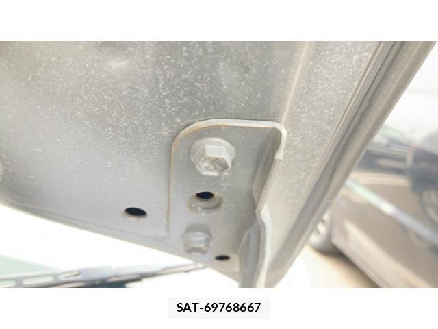 Suzuki WAGON R 2007-09 7880592-15