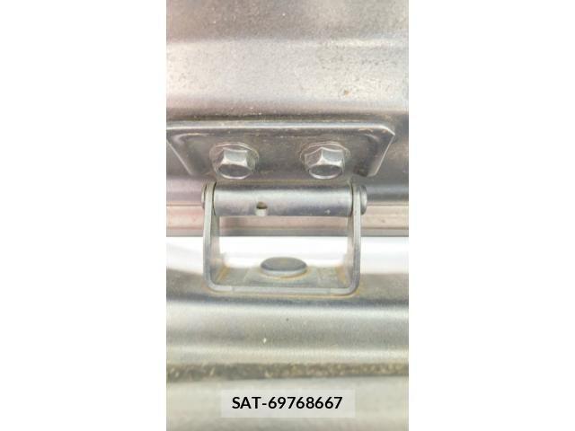 Suzuki WAGON R 2007-09 7880592-16