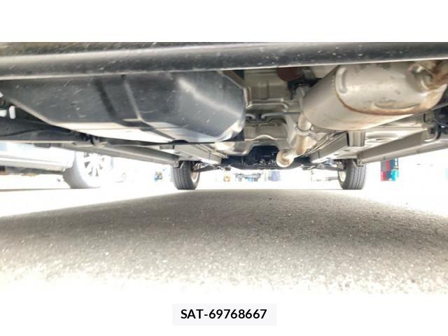Suzuki WAGON R 2007-09 7880592-17