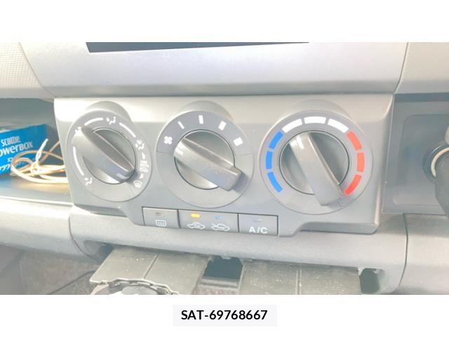 Suzuki WAGON R 2007-09 7880592-8