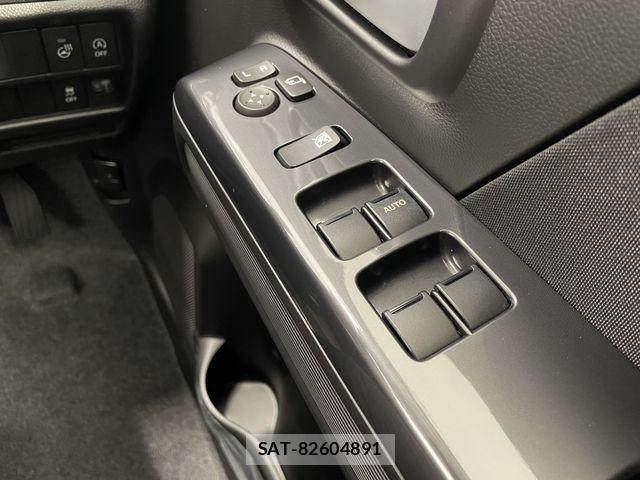 Suzuki WAGON R 2026-04 7880544-14