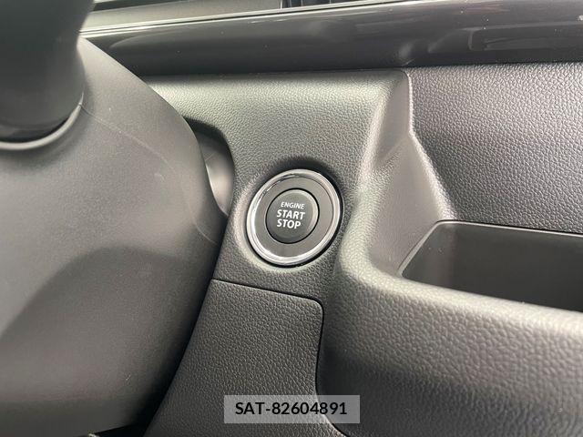 Suzuki WAGON R 2026-04 7880544-15
