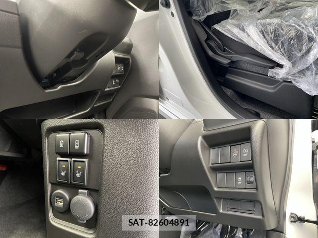 Suzuki WAGON R 2026-04 7880544-16