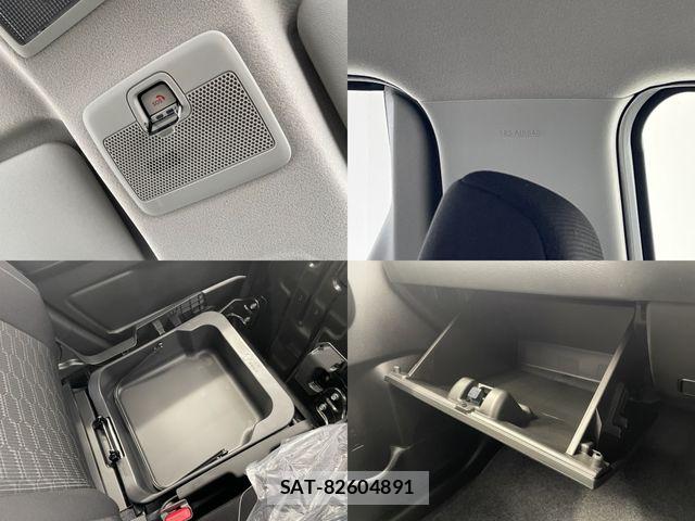Suzuki WAGON R 2026-04 7880544-17