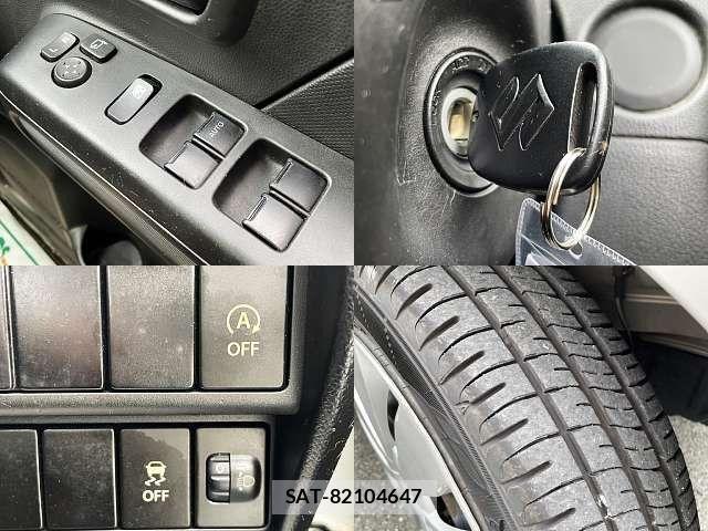 Suzuki WAGON R 2018-12 7880557-5