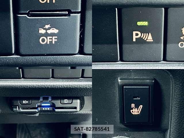 Suzuki WAGON R 2021-12 7880551-4
