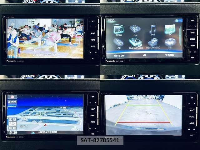 Suzuki WAGON R 2021-12 7880551-5