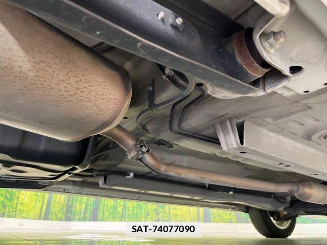 Suzuki WAGON R 2013-08 7880569-18