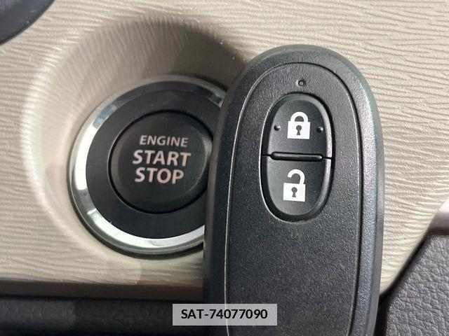 Suzuki WAGON R 2013-08 7880569-4