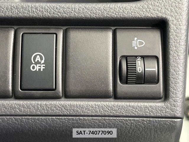Suzuki WAGON R 2013-08 7880569-5