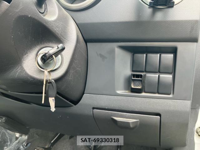 Suzuki WAGON R 2005-02 7880583-12