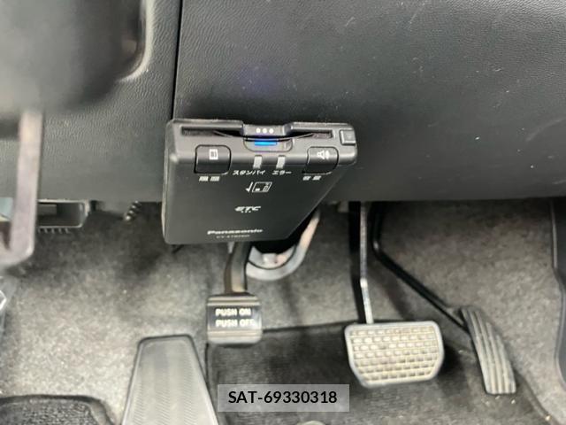 Suzuki WAGON R 2005-02 7880583-15