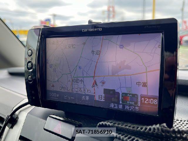 Suzuki WAGON R 2007-10 7880572-11