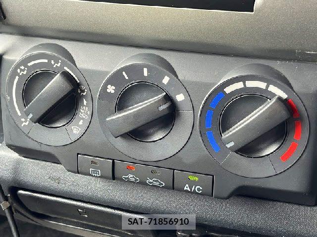Suzuki WAGON R 2007-10 7880572-15