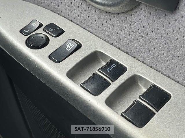 Suzuki WAGON R 2007-10 7880572-16