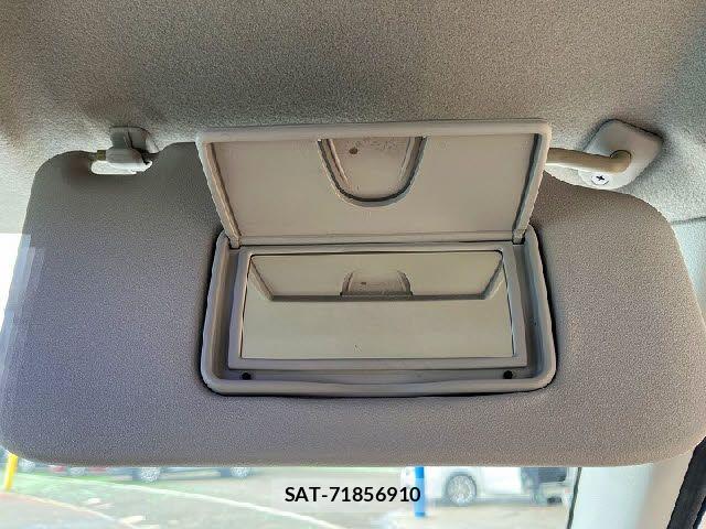 Suzuki WAGON R 2007-10 7880572-17
