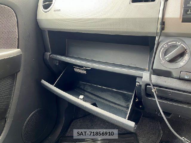 Suzuki WAGON R 2007-10 7880572-19