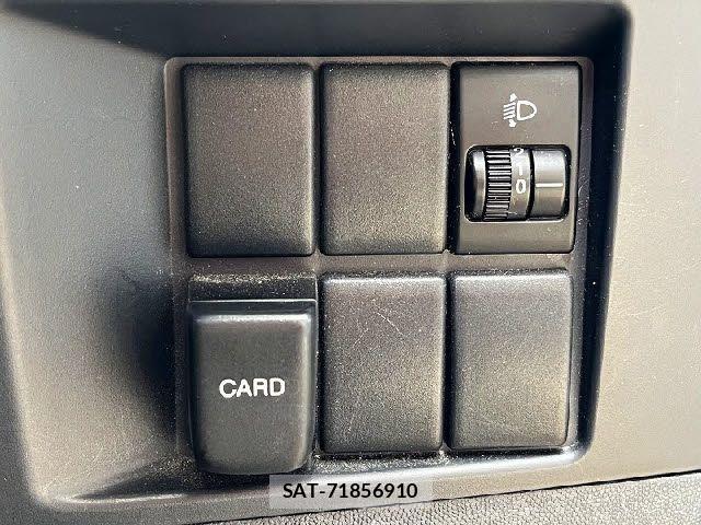 Suzuki WAGON R 2007-10 7880572-20
