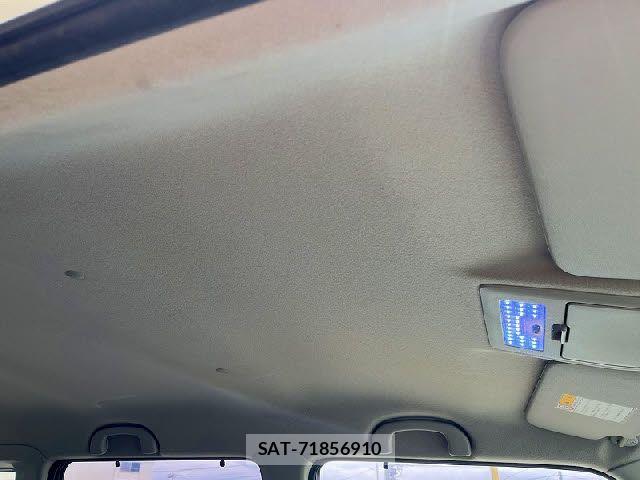 Suzuki WAGON R 2007-10 7880572-21