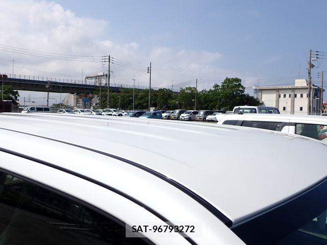 Suzuki WAGON R 2026-06 7903644-10