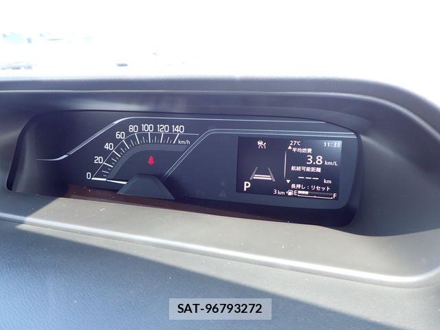 Suzuki WAGON R 2026-06 7903644-12