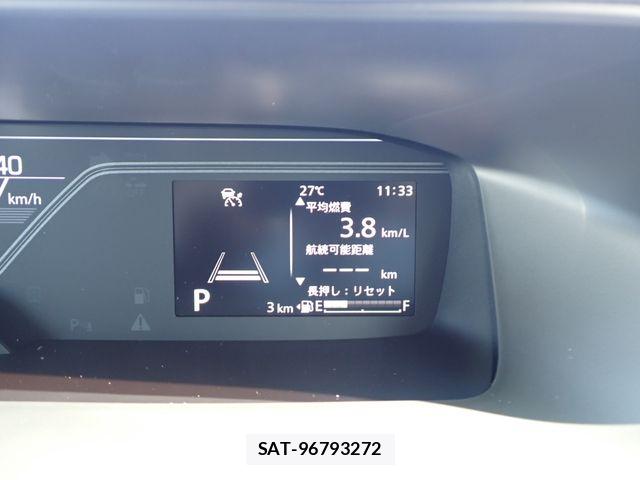 Suzuki WAGON R 2026-06 7903644-13