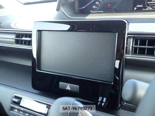 Suzuki WAGON R 2026-06 7903644-14