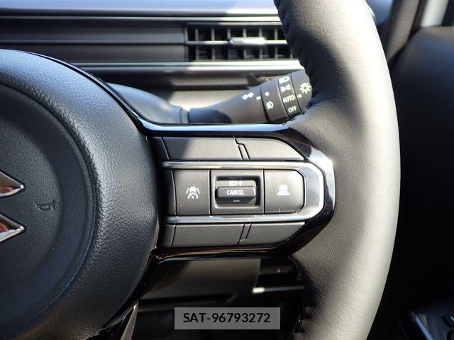 Suzuki WAGON R 2026-06 7903644-16