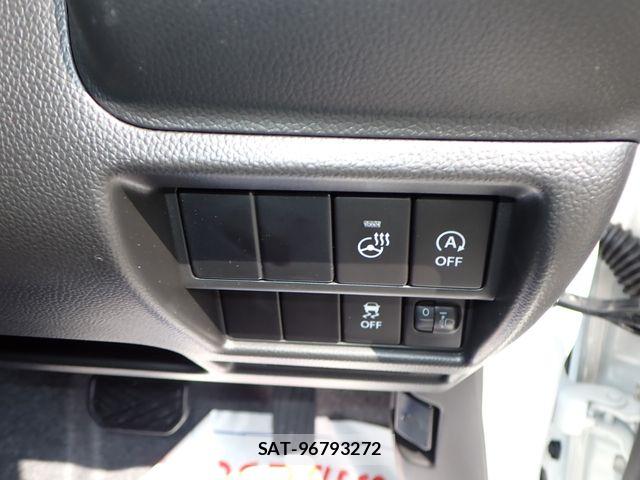 Suzuki WAGON R 2026-06 7903644-17