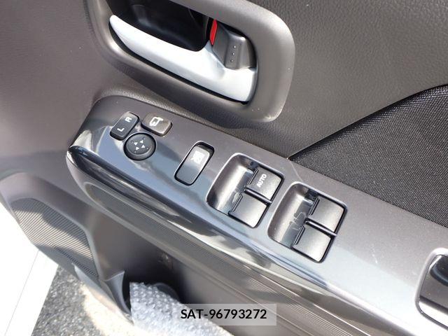 Suzuki WAGON R 2026-06 7903644-18