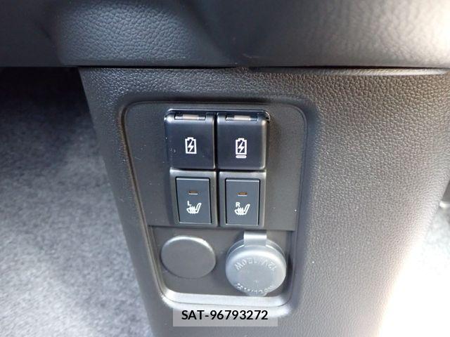 Suzuki WAGON R 2026-06 7903644-19