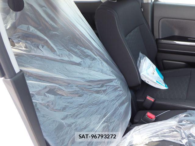 Suzuki WAGON R 2026-06 7903644-20