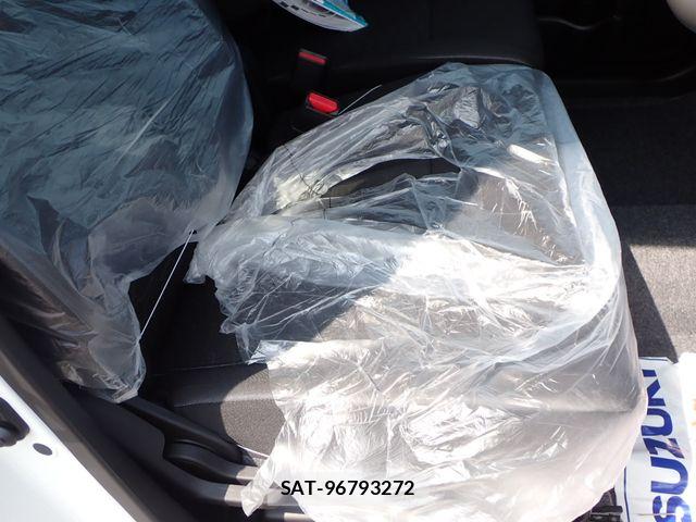 Suzuki WAGON R 2026-06 7903644-21