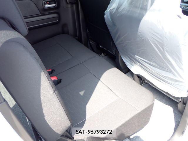 Suzuki WAGON R 2026-06 7903644-22