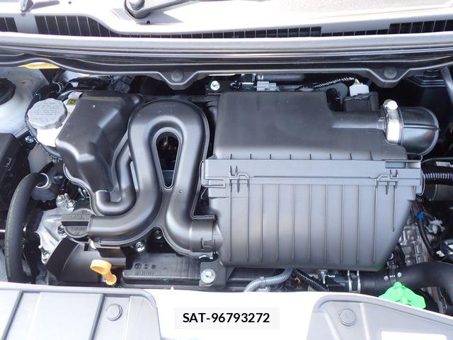Suzuki WAGON R 2026-06 7903644-24