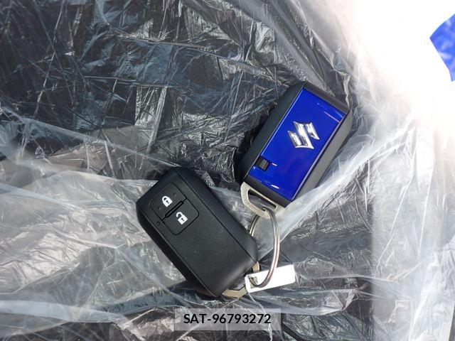 Suzuki WAGON R 2026-06 7903644-27