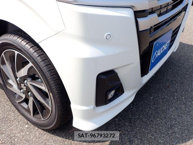 Suzuki WAGON R 2026-06 7903644-8